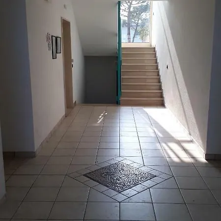 Ai Tigli